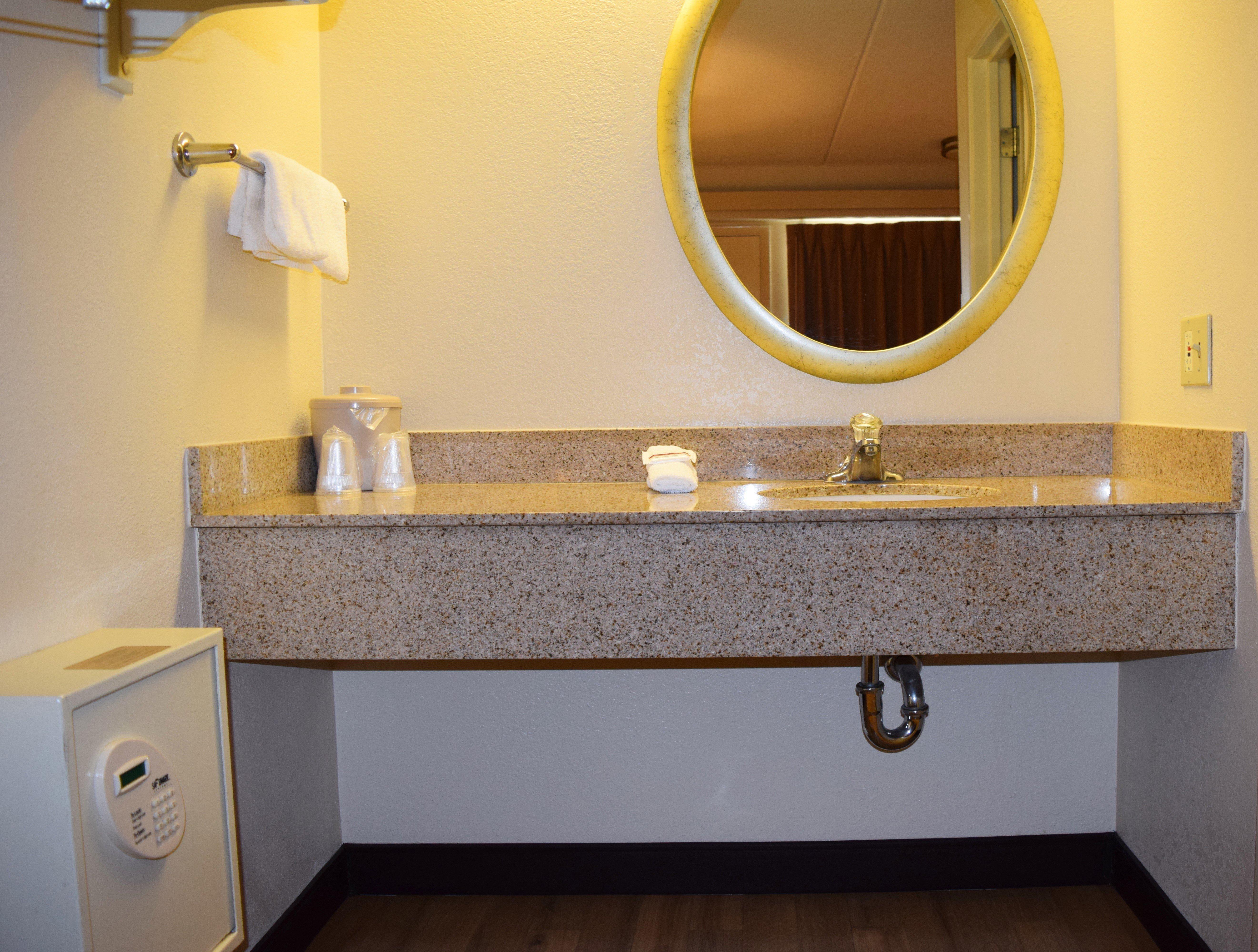 Red Roof Inn Syracuse East Syracuse Extérieur photo
